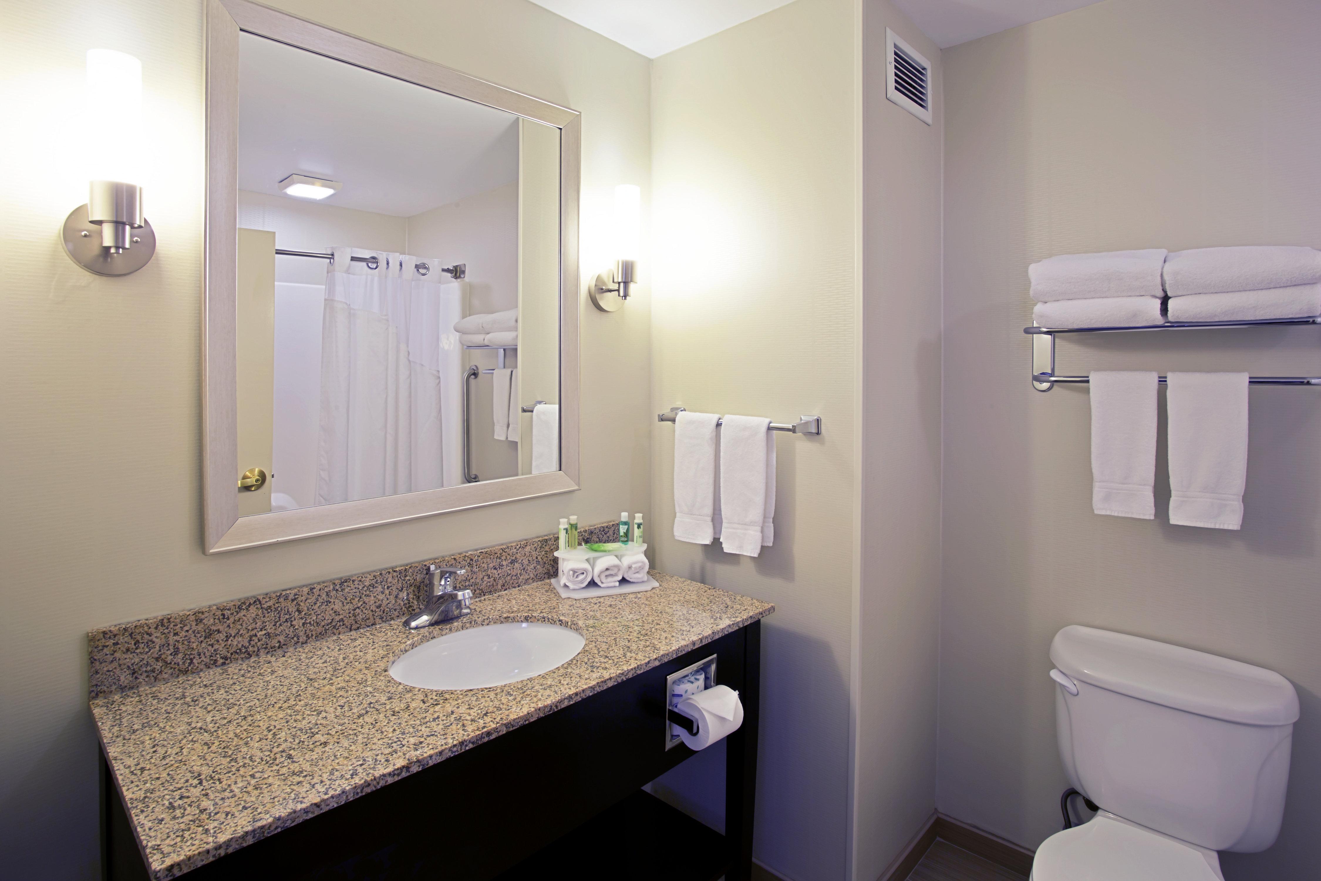 Holiday Inn Express Hotel & Suites Grand Rapids-North By Ihg Walker Buitenkant foto